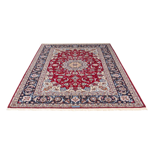 Perserteppich - Isfahan - Premium 227 x 164 cm