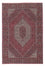 Perserteppich - Bidjar - Royal 206 x 132 cm