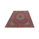 Perserteppich - Bidjar - Royal 206 x 132 cm