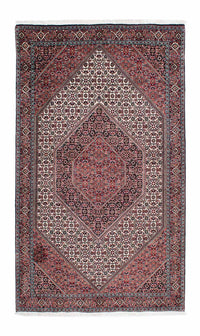 Perserteppich - Bidjar - Royal 221 x 128 cm