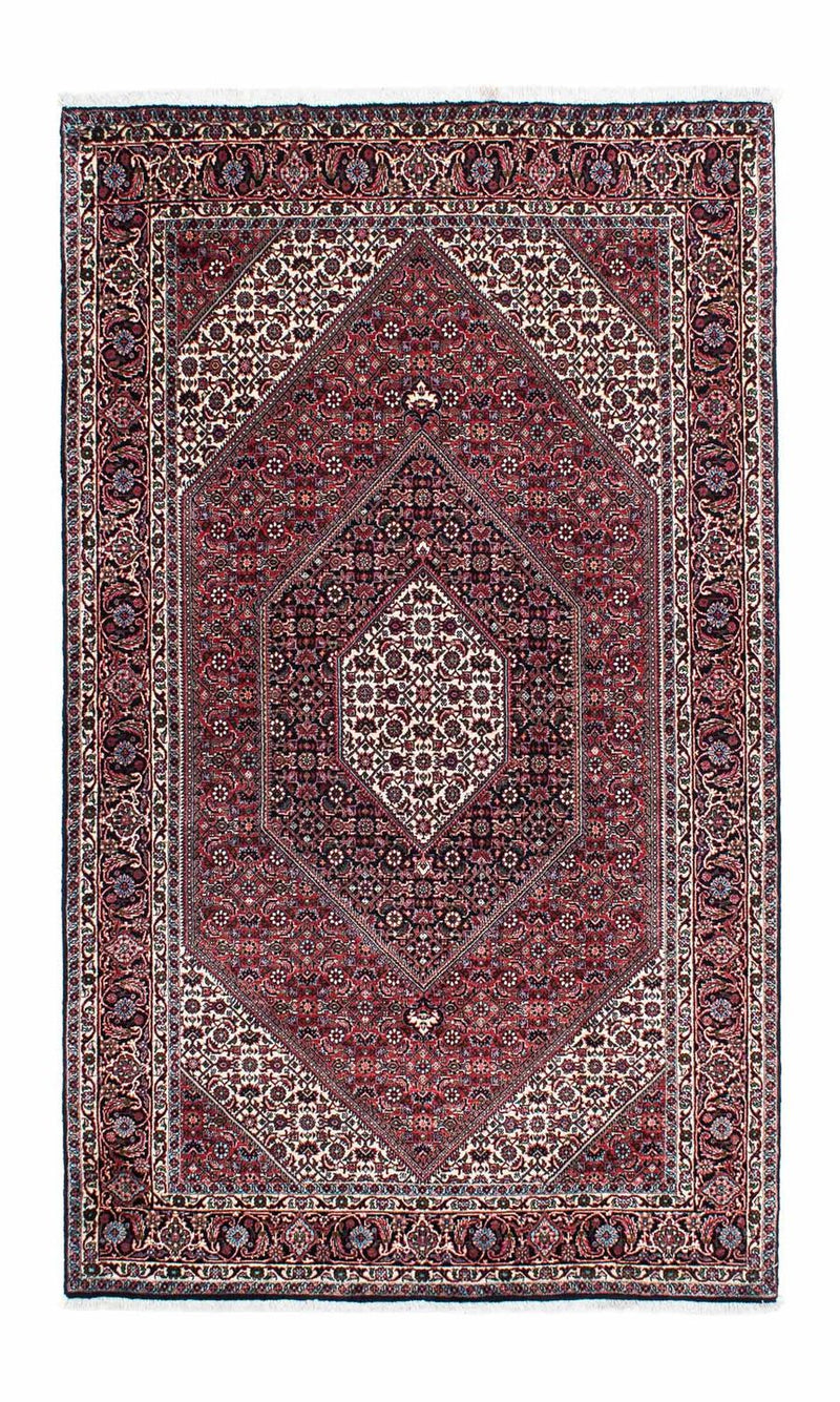 Perserteppich - Bidjar - Royal 211 x 126 cm