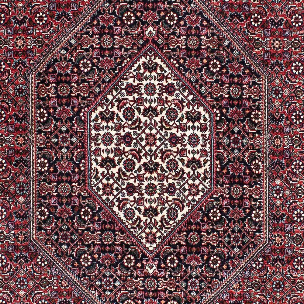 Perserteppich - Bidjar - Royal 211 x 126 cm