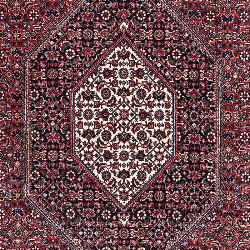 Perserteppich - Bidjar - Royal 211 x 126 cm