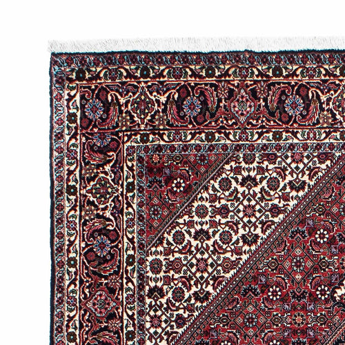 Perserteppich - Bidjar - Royal 211 x 126 cm