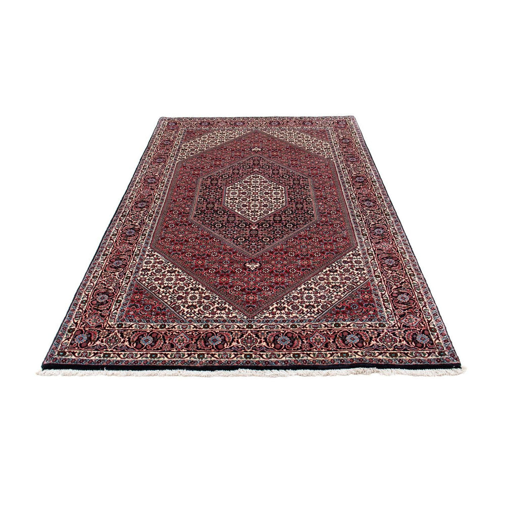 Perserteppich - Bidjar - Royal 211 x 126 cm
