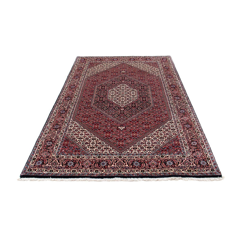 Perserteppich - Bidjar - Royal 211 x 126 cm
