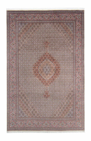 Perserteppich - Täbriz 307 x 197 cm
