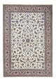 Perserteppich - Nain - Premium 310 x 215 cm Teppich Wohnzimmer