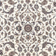 Perserteppich - Nain - Premium 310 x 215 cm Teppich Wohnzimmer