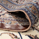 Perserteppich - Nain - Premium 310 x 215 cm Teppich Wohnzimmer