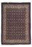 Perserteppich - Classic 146 x 99 cm