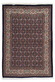 Perserteppich - Classic 146 x 99 cm