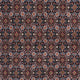 Perserteppich - Classic 146 x 99 cm
