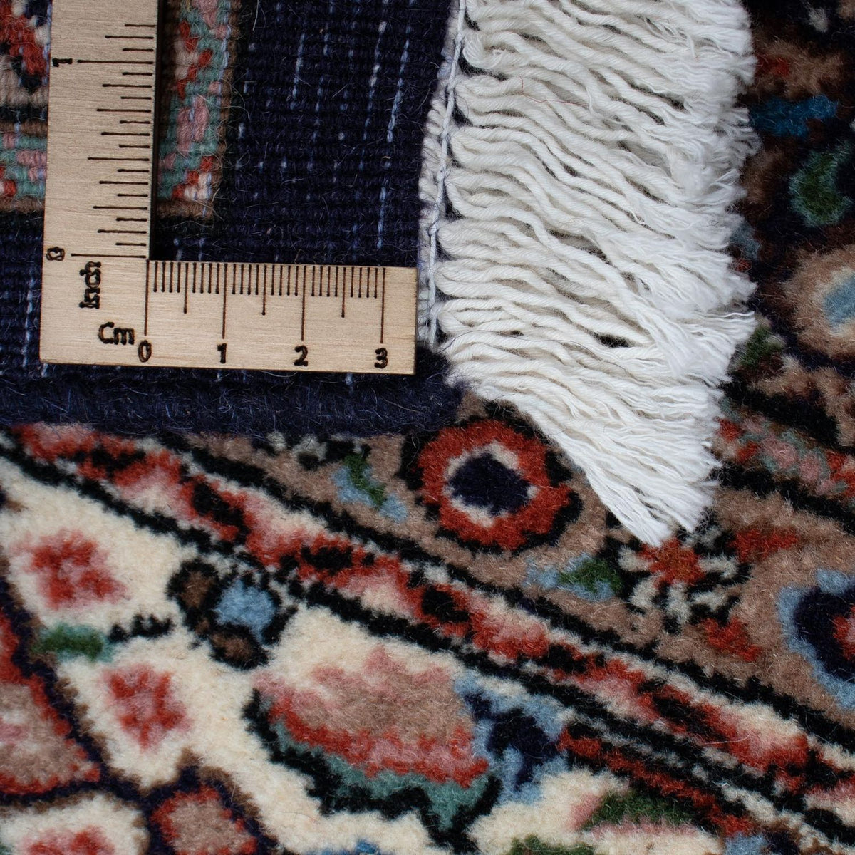 Perserteppich - Classic 146 x 99 cm