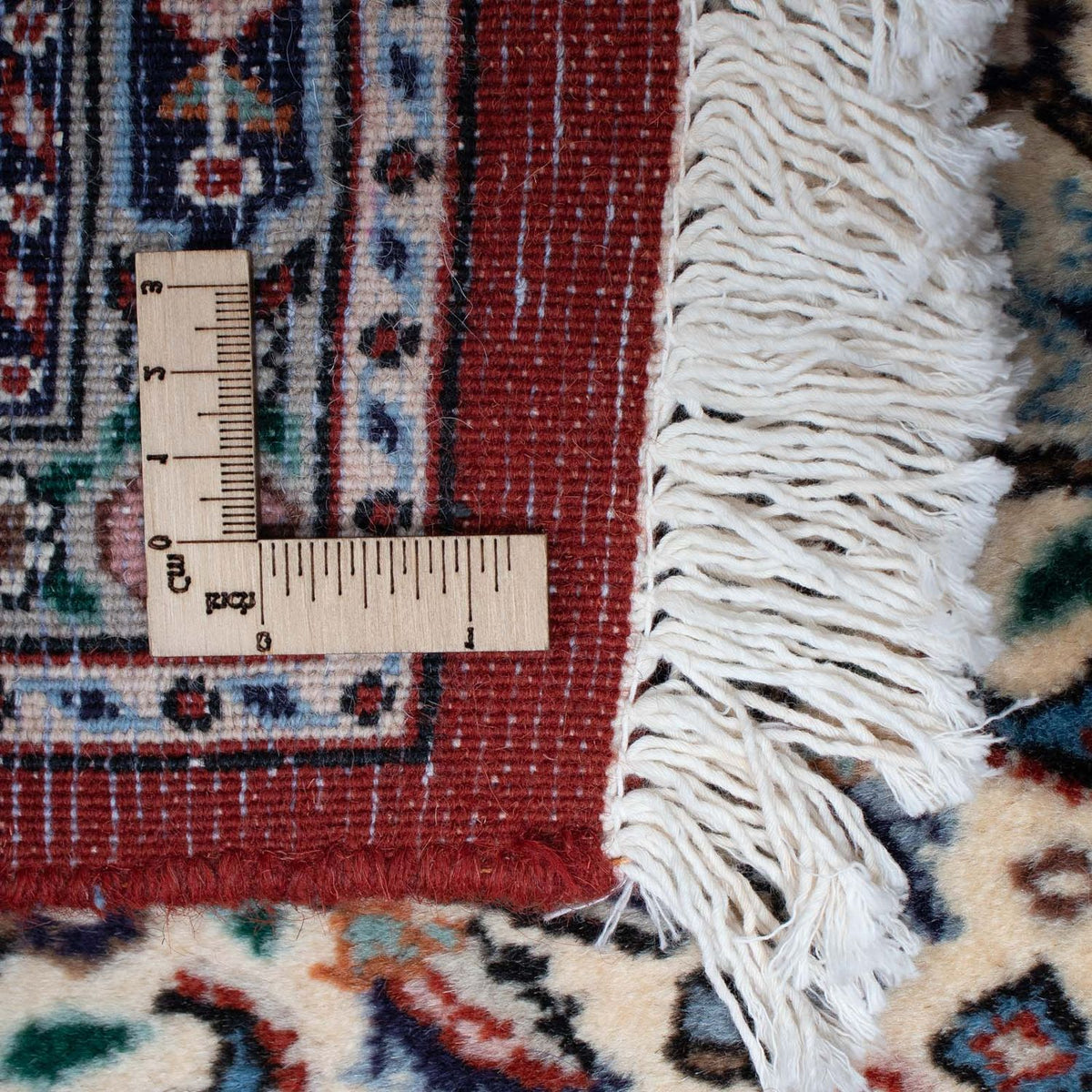 Perserteppich - Classic 147 x 96 cm