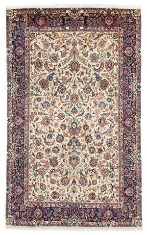Perserteppich - Nain - Royal 314 x 193 cm
