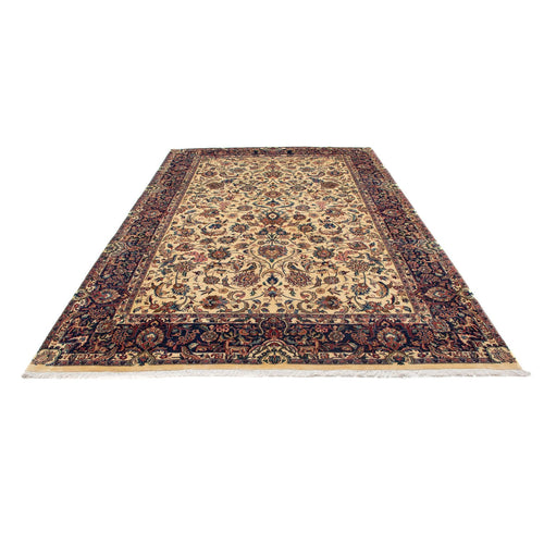 Perserteppich - Nain - Royal 314 x 193 cm