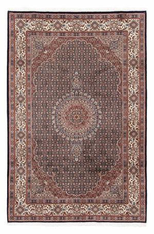 Perserteppich - Classic 291 x 198 cm