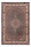 Perserteppich - Classic 291 x 198 cm
