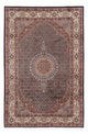 Perserteppich - Classic 291 x 198 cm