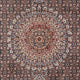 Perserteppich - Classic 291 x 198 cm