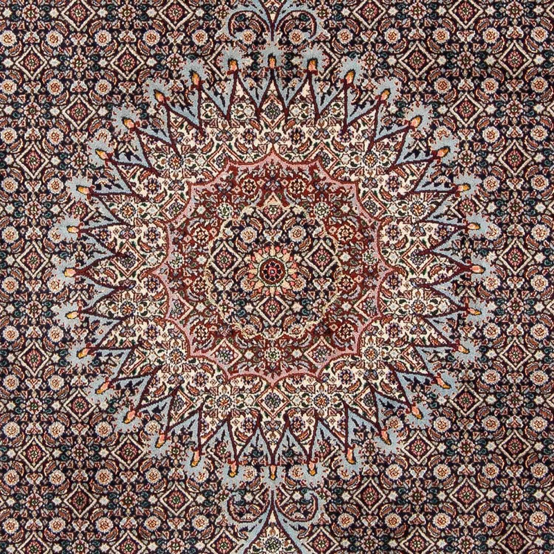 Perserteppich - Classic 291 x 198 cm
