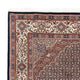 Perserteppich - Classic 291 x 198 cm