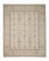 Ziegler Teppich 309 x 245 cm