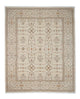 Ziegler Teppich 309 x 245 cm