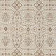 Ziegler Teppich 309 x 245 cm