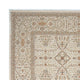 Ziegler Teppich 309 x 245 cm