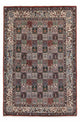 Moud Teppich 289x194cm - Perserteppich