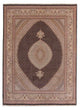 Täbriz Teppich 354x253cm - Perserteppich