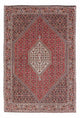 Bidjar Teppich 174x112cm - Perserteppich
