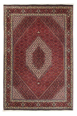 Perserteppich - Bidjar 252 x 170 cm
