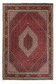 Perserteppich - Bidjar 252 x 170 cm