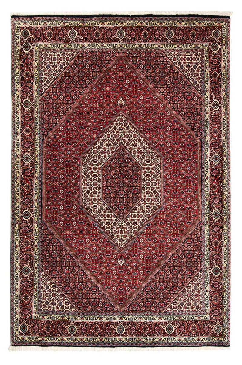 Perserteppich - Bidjar 252 x 170 cm