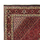 Perserteppich - Bidjar 252 x 170 cm