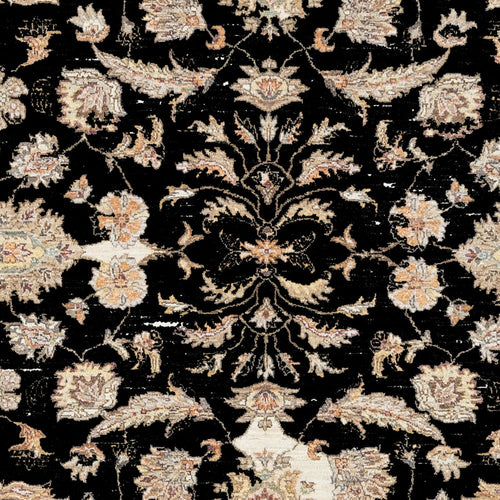 Ziegler Teppich 313 x 246 cm