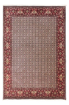 Perserteppich - Bidjar - Royal 296 x 204 cm
