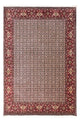 Perserteppich - Bidjar - Royal 296 x 204 cm