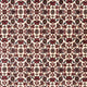 Perserteppich - Bidjar - Royal 296 x 204 cm