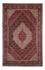 Perserteppich - Bidjar 308 x 202 cm Teppich Wohnzimmer