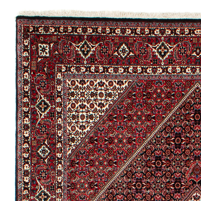 Perserteppich - Bidjar 308 x 202 cm Teppich Wohnzimmer
