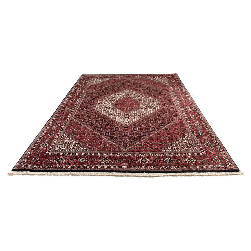 Perserteppich - Bidjar 308 x 202 cm Teppich Wohnzimmer