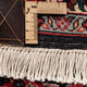 Perserteppich - Bidjar 308 x 202 cm Teppich Wohnzimmer