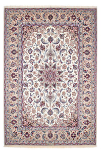 Perserteppich - Isfahan - Premium 243 x 162 cm