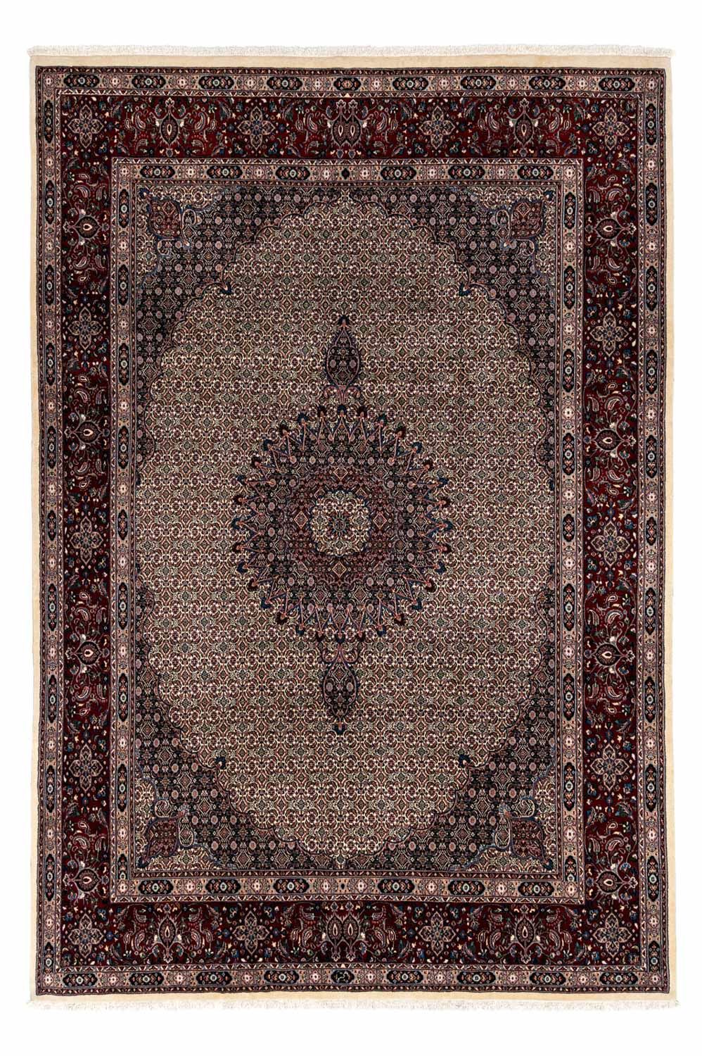 Perserteppich - Classic 348 x 244 cm