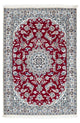 Nain - 9la Teppich 171x112cm - Perserteppich
