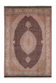 Täbriz Teppich 298x198cm - Perserteppich